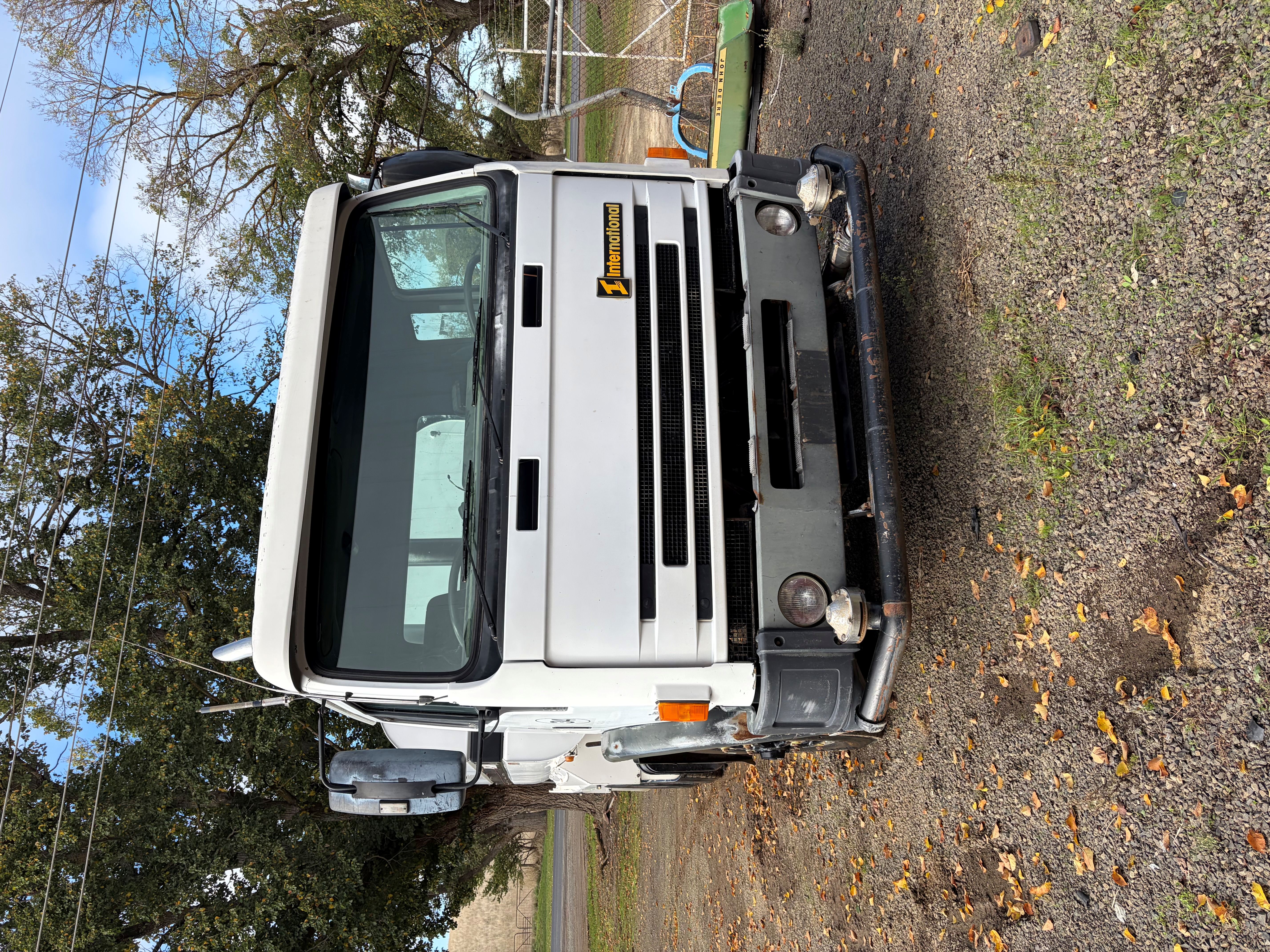 Photo 11 5 2026 11 37 29 am